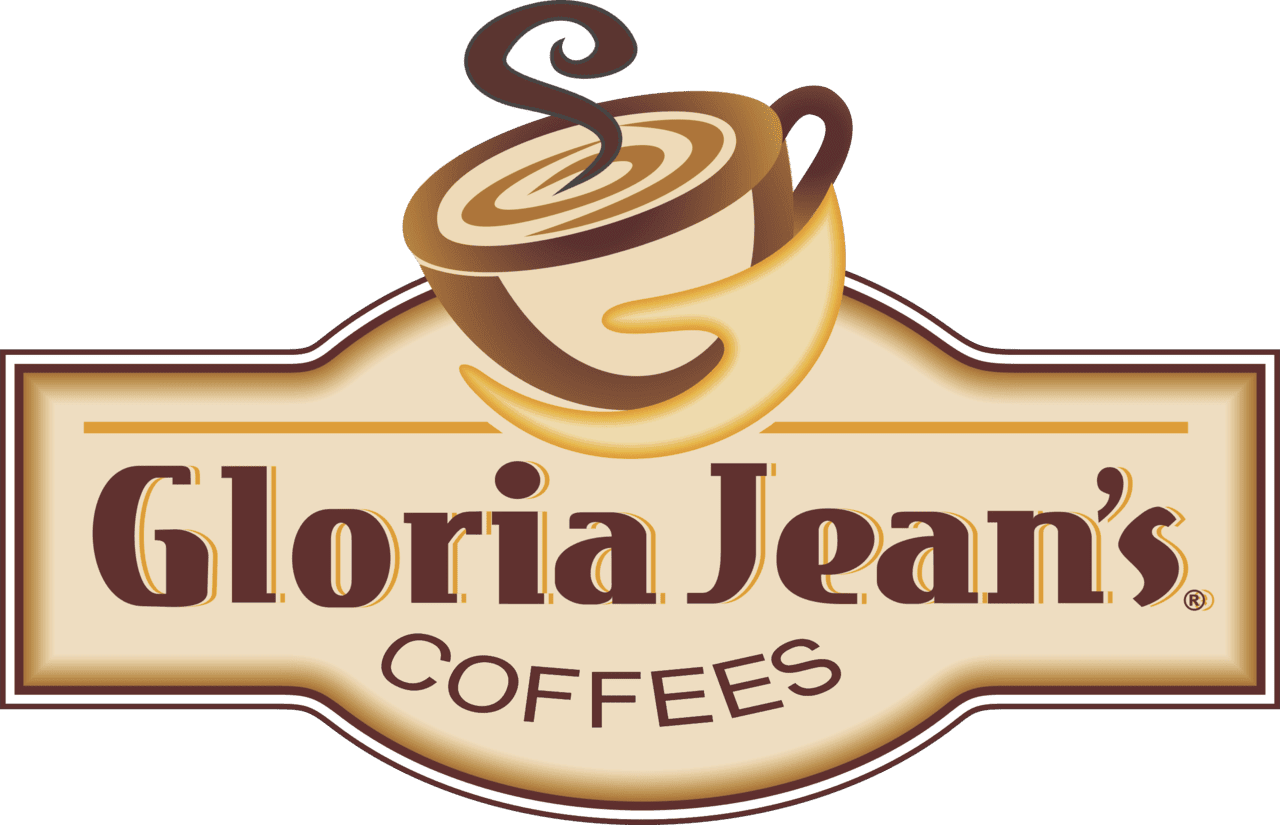 Gloria-Jeans-Coffee-Logo
