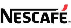 Nescafe-Logo